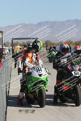 media/Jan-17-2026-CVMA (Sat) [[ab348a895b]]/Around the Pits/